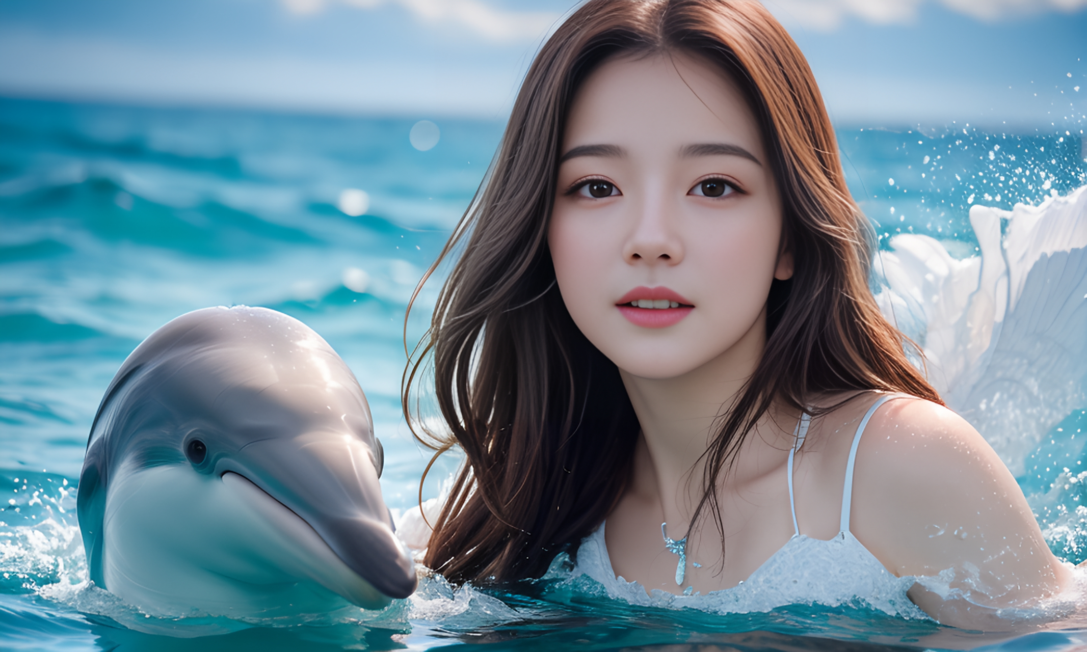 动漫美女被爆羞羞软件免费-国产高清美女一级a毛片久久-欧美一级片内射欧美AA99-日韩亚洲国产高清免费视频-国产精品一区福利-久久电影网一区二区三区-国产精品日韩精品v欧美精品-无人在线高清免费看|“送你一款皮肤” 小学生暑假玩游戏被骗子盯上 转走姥姥8万多